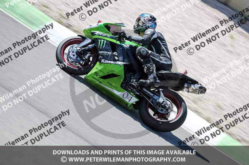 enduro digital images;event digital images;eventdigitalimages;no limits trackdays;park motor;park motor no limits trackday;park motor photographs;park motor trackday photographs;peter wileman photography;racing digital images;trackday digital images;trackday photos